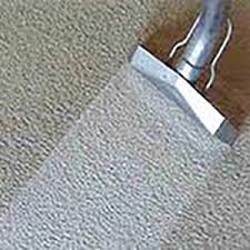 commercial carpet cleaning fcs inc