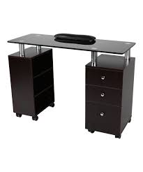 manicure tables for professional nail