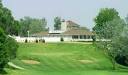 Castlemore Golf and Country Club in Brampton, Ontario, Canada ...