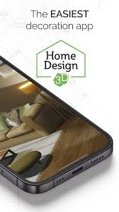home design 3d gold edition for