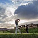 The Golf Club at Redlands Mesa - Grand Junction, Colorado | Grand ...