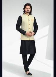 whole indian mens ethnic wear at