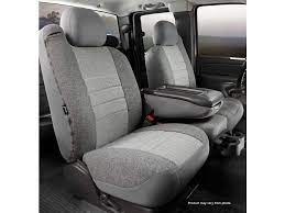 Fia Oe Custom Seat Covers Fia Oe37 17