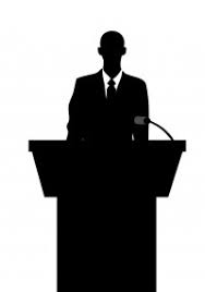 How to write and deliver great funny informative speeches Teachers Pay Teachers