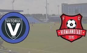 If you're searching for results of an other team with the name fc hermannstadt, please select your sport in the top menu or a category (country) on the left. Football Tips Today 28 07 2019 Viitorul Constanta Fc Hermannstadt Resep Kuini