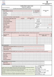 IndiaFilings gambar png