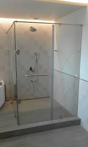 Shower Cubicles In Bangalore At Best