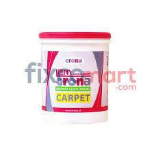 More images for flooring carpet » Lem Karpet Crona Carpet Flooring Fixcomart