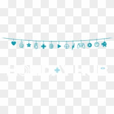 Transparent background remover tool will remove the selected color on image instantly with 5% fuzz. Gamestop Logo Png Gamestop Logo Clipart Transparent Gamestop Logo Png Download Gamestop Logo Png Image Free Download