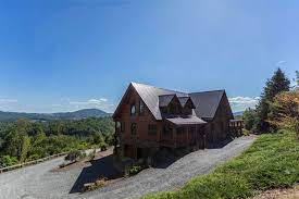 the lodge boone luxury vacation home 6