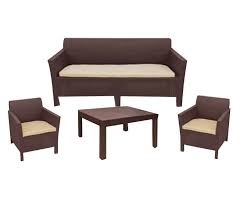 ullyse sofa set one stop home