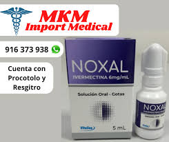 Inicio drogueria medicamentos medicamentos genericos ivermectina 6 mg gotas mk. Mkm Ivermectina Noxal 6mg Gotas Ivermectina Noxal Facebook