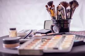 makeup names 900 beauty business