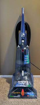 hoover s max extract 60 pressure pro