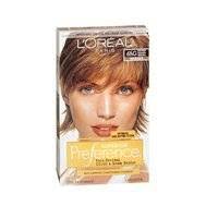 Cheap Loreal Preference Hair Color Chart Find Loreal