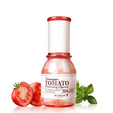 skinfood premium tomato whitening