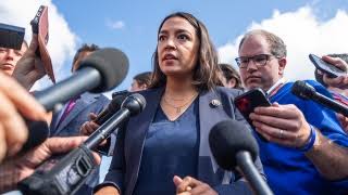 Las familias de las víctimas del 11-S instan al Congreso a que reembolse a las víctimas antes de la fecha límite del 30 de septiembre | Fox News