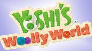 Other designs are unlocked through scanning certain amiibo, . Yoshi S Woolly World Review Trusted Reviews