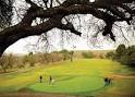 Bolado golf course struggles through rough patch - SanBenito.com ...