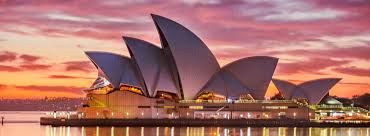 Tourism australia's official facebook page. Australia Visa Application Requirements Visahq