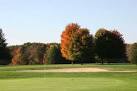 Tyler Creek Golf Tee Times - Alto MI