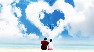 artistic love hd wallpapers and backgrounds