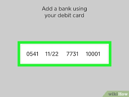 You can increase these limits by verifying your identity using your full name, date of birth, and the last 4 digits of your ssn. How To Register A Credit Card On Cash App On Iphone Or Ipad