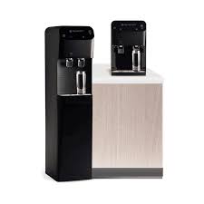 quench q5 water dispenser quench water