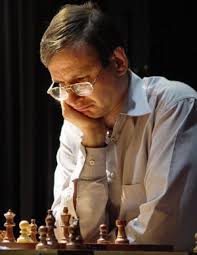 <b>Carlos Torre</b> Memorial – chess in the Yucatán | Chess News - krasenkow02