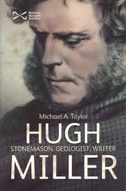Hugh Miller: Stonemason, Geologist, Writer. RRP: Price: £12.99; SKU: Vendor: Brand: Weight: ... - hugh_miller_full__07341