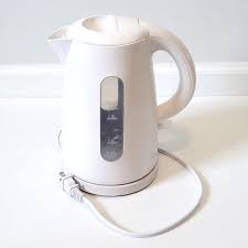walmart electric kettle hot water tea 1