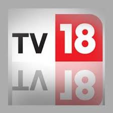 Tv18 Broadcast Tv18brdcst Share Price Today Tv18