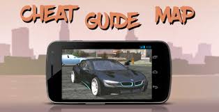 Grand theft auto high quality mods and tutorials! Cleo Mod Master Apps On Google Play