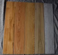 china foshan wooden texture floor tiles