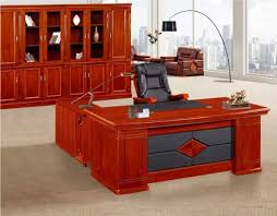 tapl office furnitures