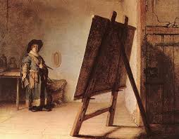 easels diffe types which you