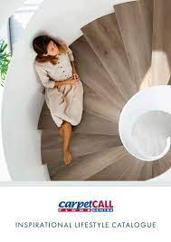 carpet call catalogue find best s