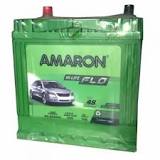 Image result for Car Battery Prices in Zimbabwe