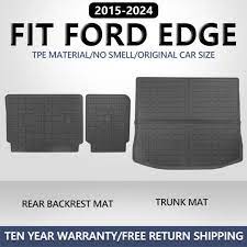 floor mats carpets cargo liners for