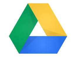Google drive is a safe place for all your files. 5 Google Drive Tips You Ll Kick Yourself For Not Knowing Techrepublic