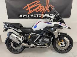 bmw r1250gs all road tourer 2021 the