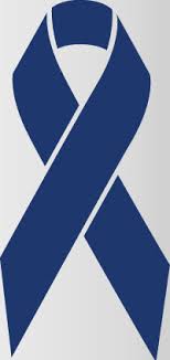 Organizations, such as the american colon cancer affects the large intestine. Cancer Ribbon Colors Explained Awareness Causes