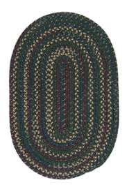 the perfect braided rugs rugs direct