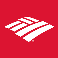 Bank of america app is now live for windows 10 pc and mobile. Bank Of America Mobile Banking App For Pc Windows 10 2021