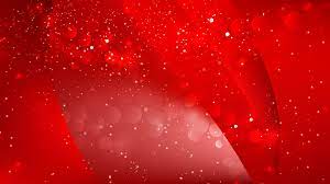 2,603,000+ vectors, stock photos & psd files. Free Abstract Bright Red Background