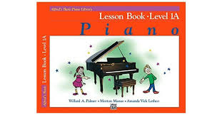 A good piano book should guide you well with quality lessons and at the same time they should be easier to follow. 15 Best Piano Books For Beginners 2021 Adults Kids Options Compared Music Industry How To