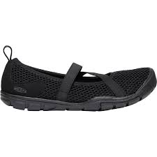 We did not find results for: Womens Hush Knit Mj Cnx By Keen Schuler Shoes