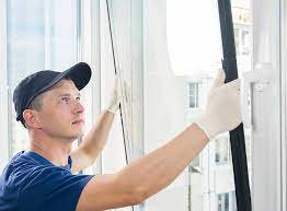 How Much Does Double Glazing Cost In