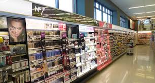 walgreens upping ante in beauty cdr
