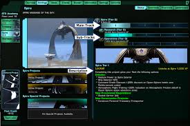 Free crafting guide sto for android. Fleet Starbase Star Trek Online Academy